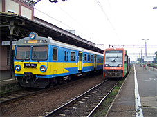 min 400 2.jpg min 400 2.jpg